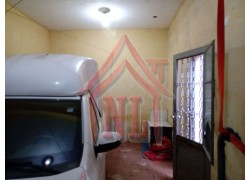 TERRENO - JD. TIETÊ - COM 03 CASAS - IDEAL PARA RENDA CÓD ZL 1036